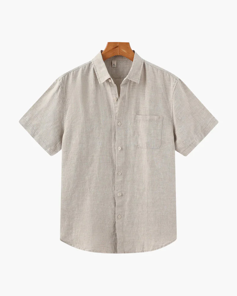 Polo alten Geldes